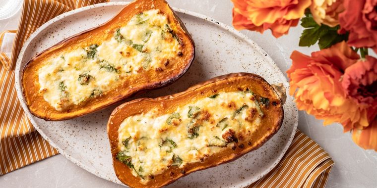 Foto: Ph Shutterstock