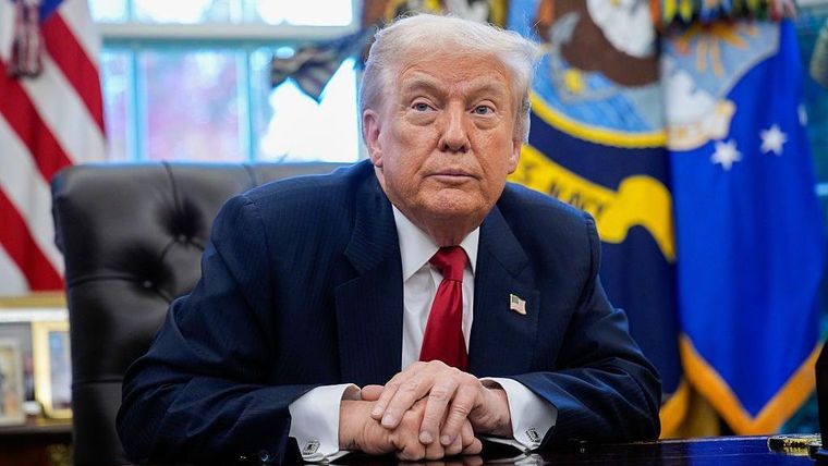 Desde la Segunda Guerra Mundial, las fuerzas armadas de EE.UU. han reconocido el &quot;deber de desobedecer&quot; una orden ilegal.