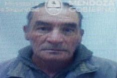 Se cree que este puede ser el hombre asesinado en Zona Este. Esperan peritajes de ADN para tener la certeza Se cree que este puede ser el hombre asesinado en Zona Este. Esperan peritajes de ADN para tener la certeza