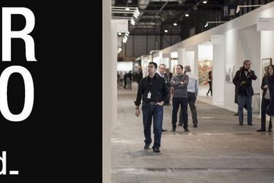 MDZol | Foto: Esmadrid.com