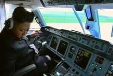 En tren, en bote, en avión privado: cómo viaja Kim Jong-un, el líder de Corea del Norte, a sus distintas citas internacionales