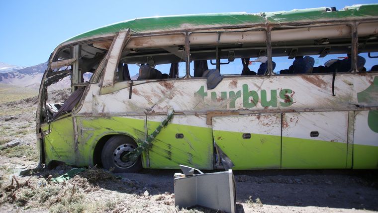 Foto: Pachy Reynoso / MDZ