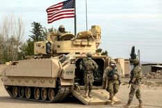 Aseguran que Estados Unidos irá por Cuba.