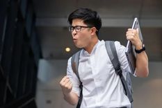 Los japoneses tienen un montón de técnicas que nos pueden ayudar a superar la pereza y encontrar una motivación. Foto: GETTY IMAGES