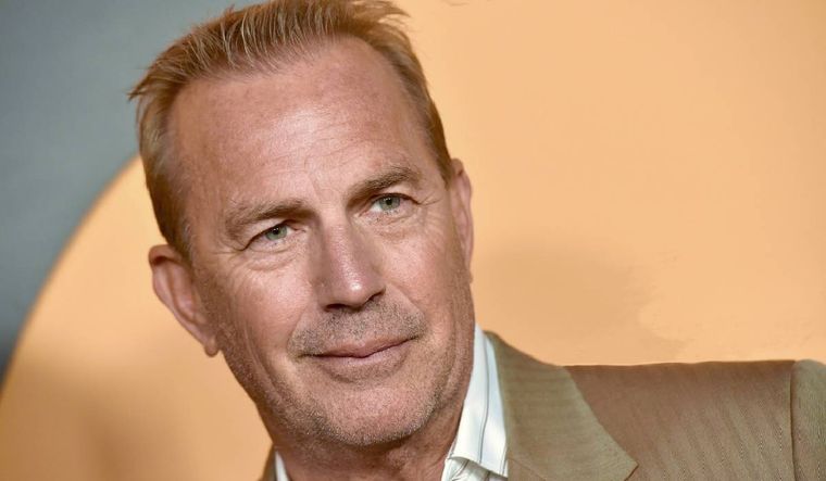 La película de Kevin Costner que está en Netflix y no te puedes perder Foto: Archivo