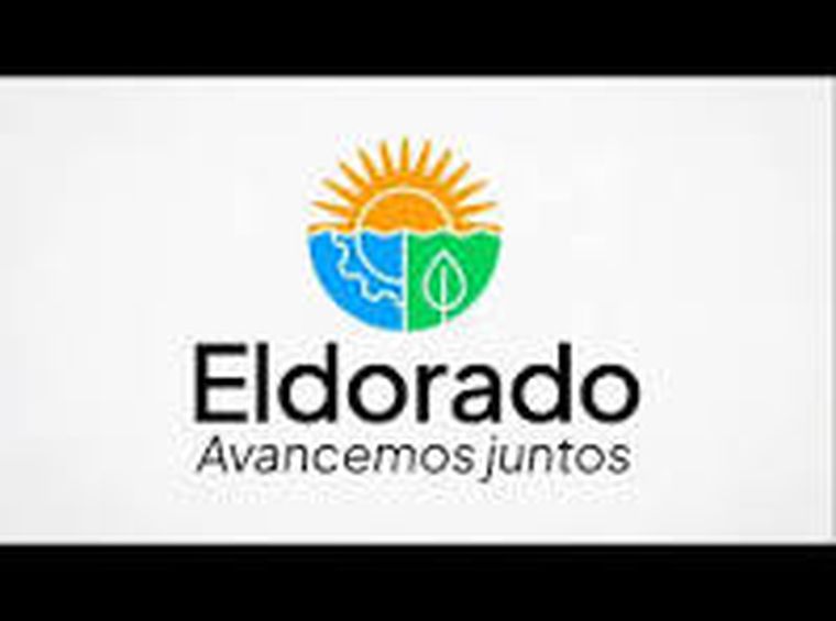 Municipalidad de Eldorado- Misiones