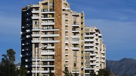 Mendoza tendrá un martes soleado y sin alertas, con una máxima de 25°. Mendoza tendrá un martes soleado y sin alertas, con una máxima de 25°.