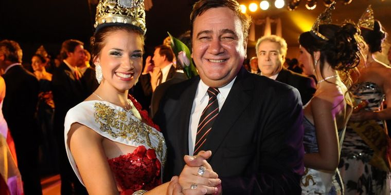 Foto: Pachy Reynoso/MDZ