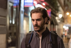 Si aún no viste esta serie, ahora es el momento ideal para hacerlo. Foto: Archivo Si aún no viste esta serie, ahora es el momento ideal para hacerlo. Foto: Archivo