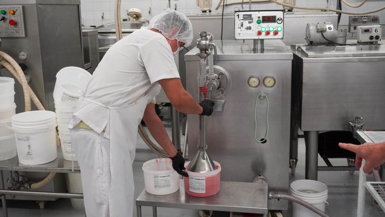 ferruccio soppelsa fábrica helados heladería-15