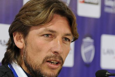 MDZol | Foto: Alf Ponce / MDZ