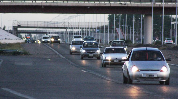 Foto: Fernando Martínez / MDZ