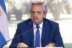 Foto: La Nación