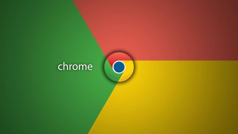 La lucha por el escritorio se intensifica con la llegada de esta alternativa al tradicional Chrome. La lucha por el escritorio se intensifica con la llegada de esta alternativa al tradicional Chrome.