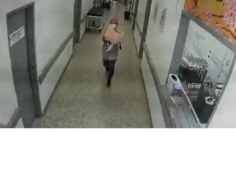 Incredulidad por lo ocurrido en Paraguay Foto: Archivo