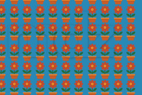 En un mundo digital donde todo compite por atención, donde los contenidos necesitan moverse, sonar o brillar, este acertijo fue lo opuesto. En un mundo digital donde todo compite por atención, donde los contenidos necesitan moverse, sonar o brillar, este acertijo fue lo opuesto.