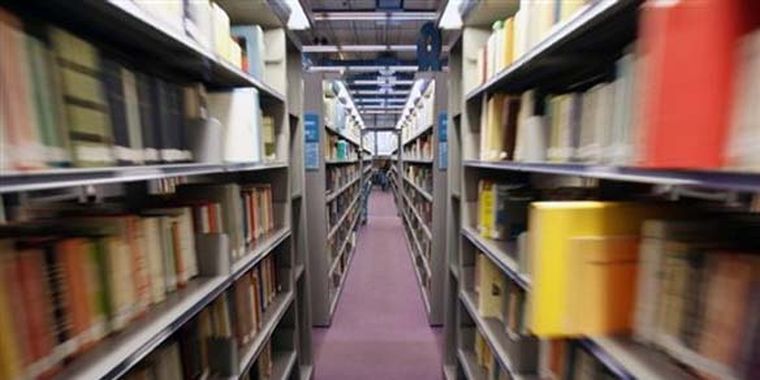 Foto: www.newsisfree.com