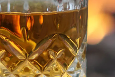 Foto: Architectural digest -   https://www.architecturaldigest.in/story/whats-the-difference-between-whiskey-scotch-and-bourbon/