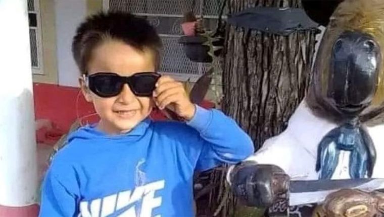 Un funcionario sostuvo que en Paraguay ya se tomaron los recaudos necesarios en el caso Loan Foto: La República Digital