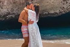 Nayarit Nayarit. Foto: Instagram - @riviera_nayarit