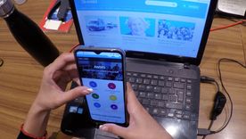 A continuación te contamos cuáles son los requisitos para anotarse en las Becas Progresar. A continuación te contamos cuáles son los requisitos para anotarse en las Becas Progresar.