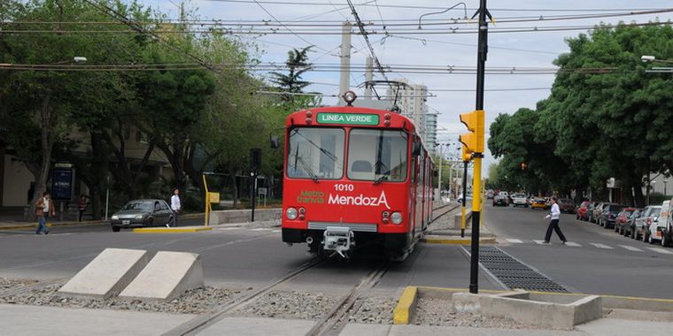 Foto: Alf Ponce / MDZ