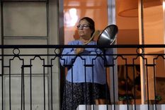 pediran el juicio politico de tres jueces que beneficiaron a presos pediran el juicio politico de tres jueces que beneficiaron a presos