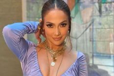 Foto: https://www.tiempox.com/celebridades/2022/1/25/jennifer-lopez-presume-su-tonificado-abdomen-al-posar-en-bicicleta-tacones-18797.html