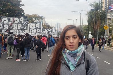 MDZol | 1236300.jpeg