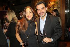 Foto: Federico Croce/MDZ