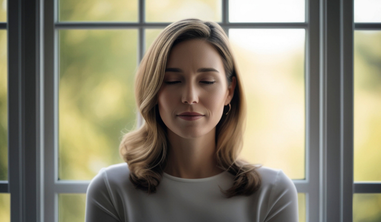 Según diferentes estudios, se estima que entre el 15% y el 20% de la población podría ser altamente sensible.