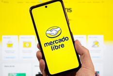 Los mejores celulares de gama media disponibles en Mercado Libre ofrecen un rendimiento excepcional en 2026.
