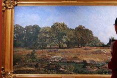 por que la ciencia se parece mas a un cuadro impresionista que a una investigacion policial