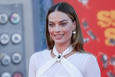 Foto: https://www.lavanguardia.com/gente/20221118/8611858/margot-robbie-sincera-sobre-lado-oscuro-fama-peligroso.html