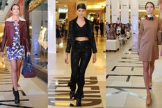 Foto: Pachy Reynoso/MDZ