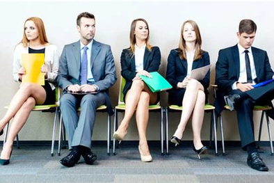 MDZol | vacantes
