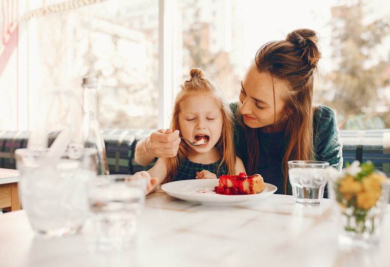 Género y Coronavirus. Foto: