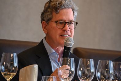 MDZol | Aniversario Viña Cobos (2).jpg