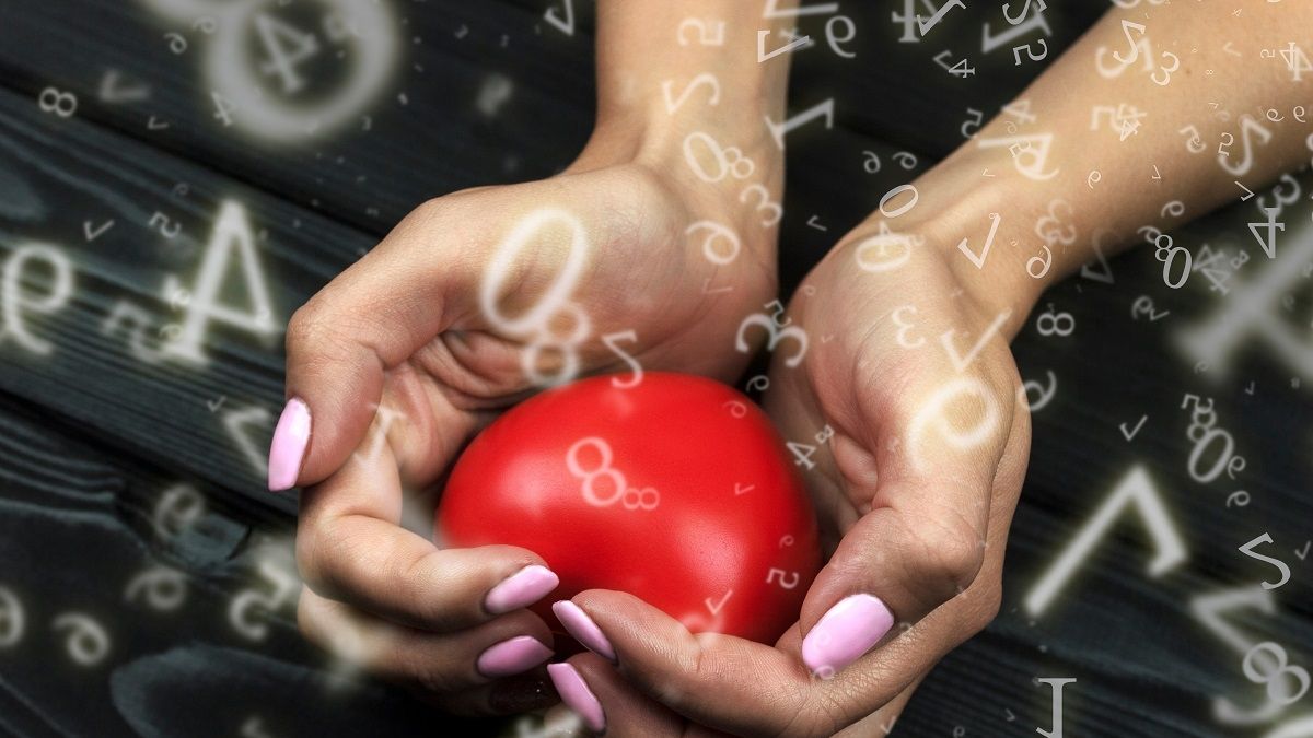 Estos son los números de la suerte para hoy lunes 6 de abril