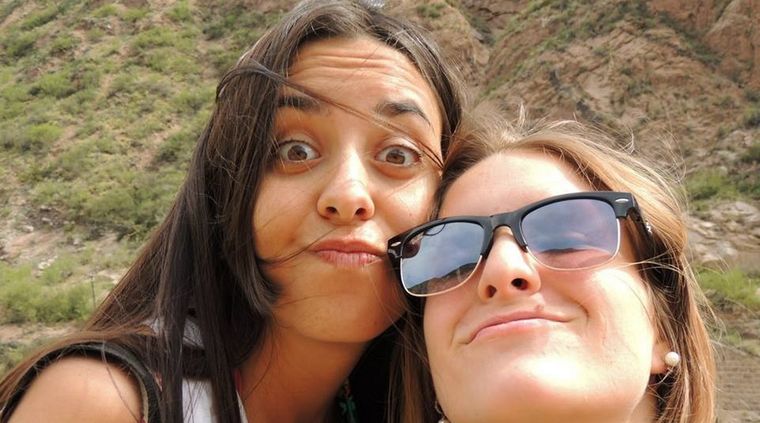 Foto: Gentileza