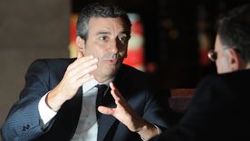 Foto: Pachy Reynoso/MDZ