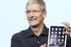 Foto: The wall street journal