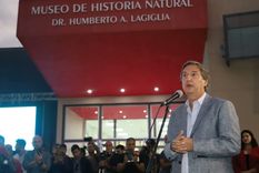 El exintendente Emir Félix es el presidente del PJ mendocino, quien está al frente del cierre de listas y ha pedido prórroga para evitar que se divida el partido. El exintendente Emir Félix es el presidente del PJ mendocino, quien está al frente del cierre de listas y ha pedido prórroga para evitar que se divida el partido.