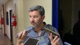 esta todo en manos de la justicia, dijo el piloto que le vendio el viaje a manuel adorni a punta del este esta todo en manos de la justicia, dijo el piloto que le vendio el viaje a manuel adorni a punta del este