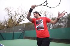 Foto: Twitter @delpotrojuan Foto: Twitter @delpotrojuan