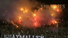 La parcialidad de Independiente Rivadavia podrá ver a su equipo de manera diferente este jueves.