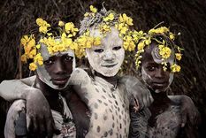 Foto: http://www.beforethey.com/#jimmy-nelson