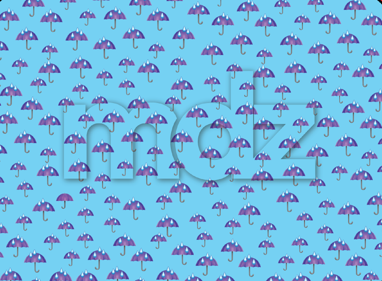 Este acertijo visual es sinónimo de diversión asegurada.&nbsp;