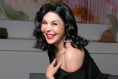 Foto: Heraldo EdoMex