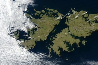 MDZol | Foto: Archivo MDZ